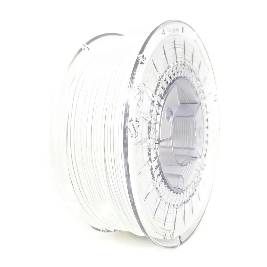 filament-devil-design-petg-2-85mm-white-bialy-1kg