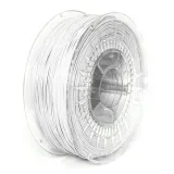 filament-devil-design-petg-2-85mm-white-bialy-1kg-stan-nowy
