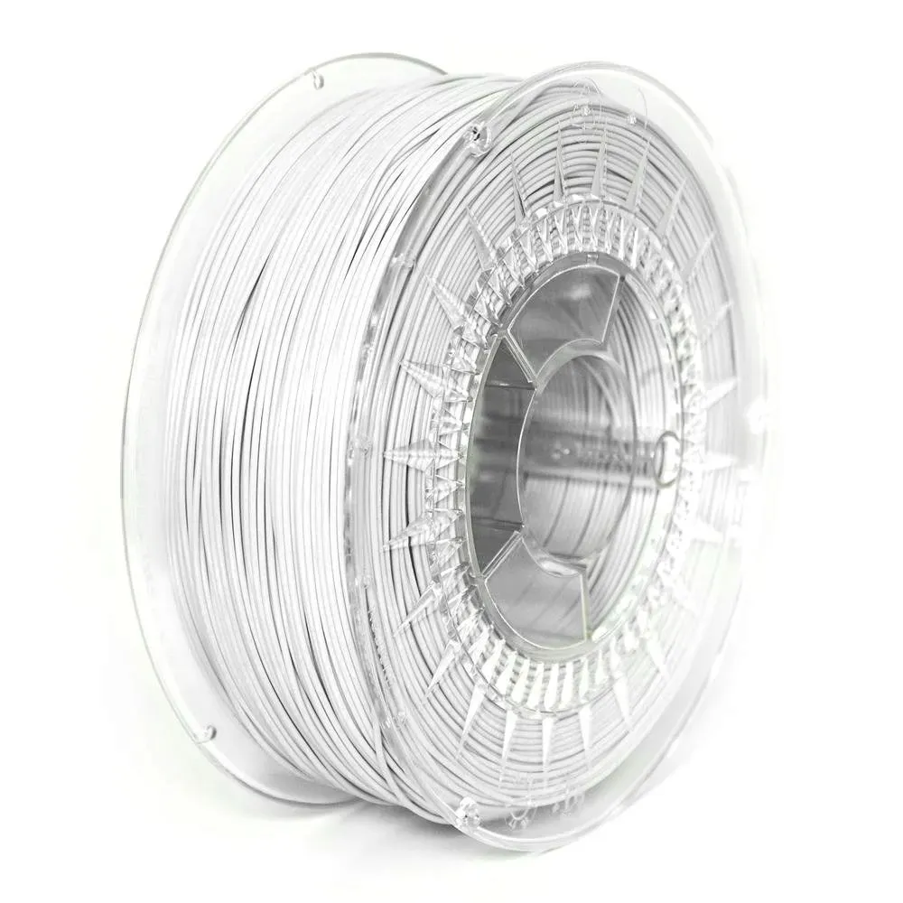 filament-devil-design-petg-2-85mm-white-bialy-1kg-stan-nowy
