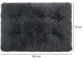 legowisko-dla-psa-miekkie-wlochate-shaggy-100x70-cm-rekawica-do-siersci