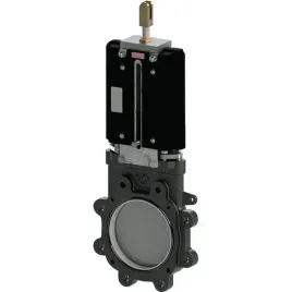 zawor-suwakowy-8-std-bp-locker-bidi-lvb200