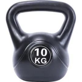 kettlebell-kula-kettle-hantla-hantel-odwaznik-do-cwiczen-10-kg-pure