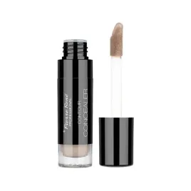 pierre-rene-korektor-pod-oko-02-contour-concealer