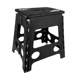 hippika-podest-stopien-schodki-do-wsiadania-na-konia