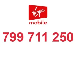 zloty-numer-799-711-250-virgin-mobile-starter-vip-latwy-prosty-biznesowy