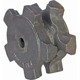 kolo-lancuchowe-gniazdowe-10x31-bl-5z-nw10315