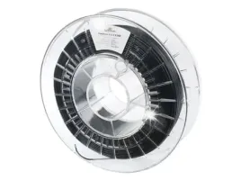 filament-spectrum-s-flex-98a-1-75mm-deep-black-czarny-025-g