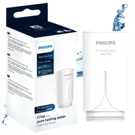 wklad-wymienny-filtracyjny-ultrafiltracja-na-kran-philips-awp315-x-guard
