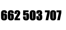 vip-662-503-707-zloty-numer-t-mobile-tmobile