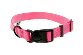 obroza-z-tasmy-25-mm-neonowy-roz-37-57-cm-mocna-obroza-dla-psa