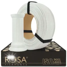 filament-refill-pet-g-structure-hs-rosa3d-light-gray-szary-1kg
