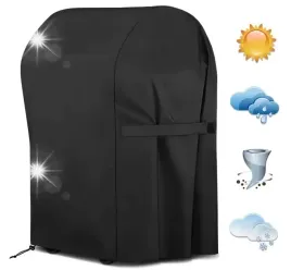 pokrowiec-na-grill-gazowy-wodoodporny-77x67x110-uv