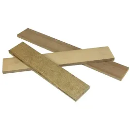 lopatka-450x80x10-mm-pasujaca-do-en-7-eckart-30193003004