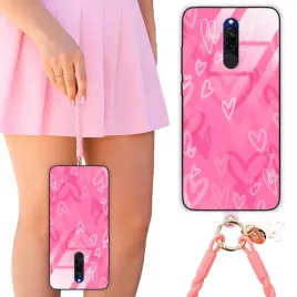 etui-do-xiaomi-redmi-8-case-z-polyskiemor-smyczor-letni-rozor-wakacyjne-wzory