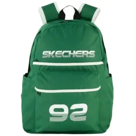 skechers-plecak-szkolny-downtown-backpack-galapagos-green-zielony