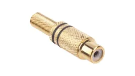 gniazdo-rca-cinch-na-kabel-do-50mm-pozlacane-czarne