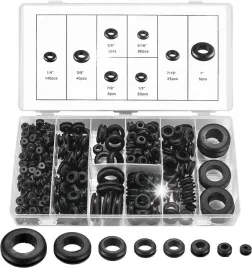 300x-uszczelki-do-kabli-przewodow-gumowe-dystansowe-8-rozmiarow-zestaw-xxl