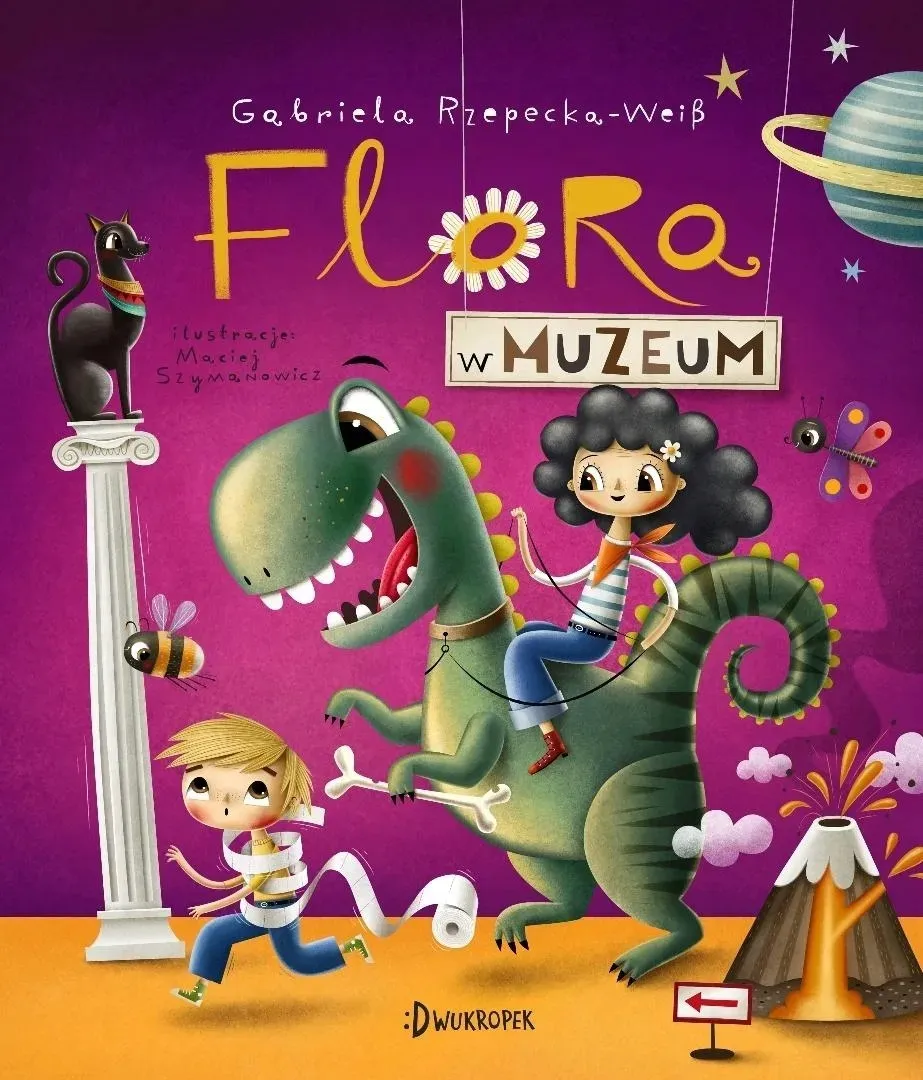 flora-w-muzeum