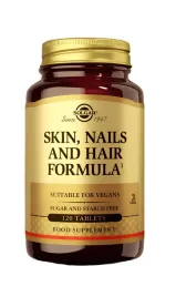 solgar-wlosy-skora-paznokcie-120t-skin-nails-hair