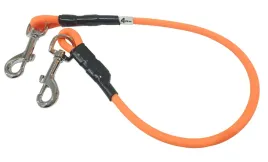 dopinka-do-rozdzielacza-smyczy-biothane-8mm-70-cm