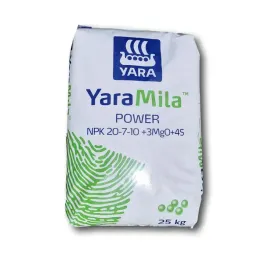 yara-mila-yaramila-power-20-7-10-25kg-nawoz-trawy-xl-wieloskladnikowy-n-max