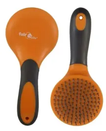 szczotka-fp-do-grzywy-i-ogona-pomaranczowy-braz