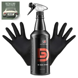 x-qd-pro-quick-detailer-do-lakieru-nadaje-polysk-i-zabezpiecza-auto-1l