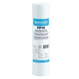 wklad-filtrujacy-piankowy-pp-10-mikronow-ecosoft-25-10-filtr-ecosoft