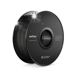 filament-zortrax-z-ultrat-black-czarny-08kg