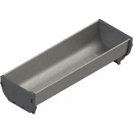 blum-zsi-030si-orga-line-pojemnik-88-x-264-mm-w-opakowaniu-10-0