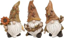 3x-figurki-krasnal-elf-figurka-jesienna-ozdobna-na-jesien-ozdoba-domu-3-szt