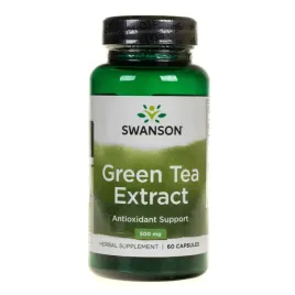 swanson-green-tea-extract-500-mg-60-kaps-ekstrakt-z-zelonej-herbaty