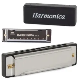 harmonika-harmonijka-ustna-z-etui-dla-poczatkujacych-instrument