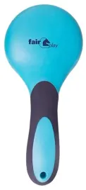 szczotka-fp-do-grzywy-i-ogona-jasno-niebieski-granat