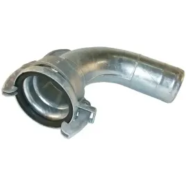 kolano-90-kkm-z-kroccem-na-waz-5-5204090z