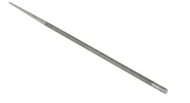 pilnik-do-lancucha-pilarki-okragly-40-stihl-6szt