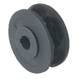 kolo-lancuchowe-gniazdowe-10x35-6n-fi35-10-nw103562