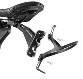 adapter-na-1-2-uchwyty-bidonu-pod-siodelko-95g-triathlon-rockbros-310025001