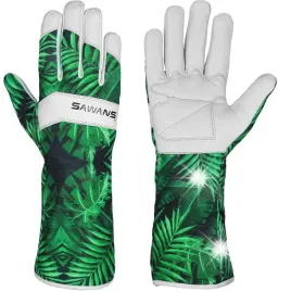 rekawice-ogrodnicze-skorzane-ochrona-przed-kolcami-oddychajace-rozmiar-m