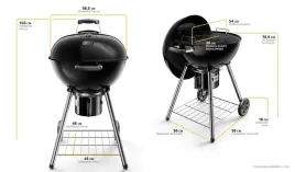grill-weglowy-ogrodowy-koler-ember-c1-pokrywa-popielnik-duzy-54-cm