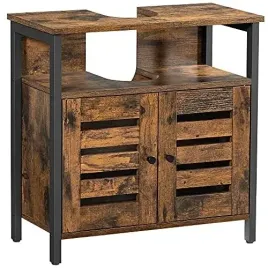 szafka-pod-umywalke-szafka-do-przechowywania-60-x-30-x-60-cm-ze-stalowa
