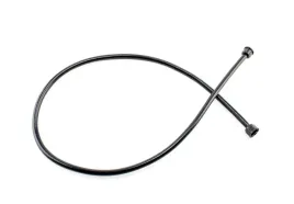 zestaw-do-opryskiwacza-lanca-teleskopowa-raczka-waz