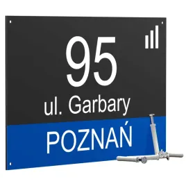 numer-na-dom-tabliczka-adresowa-z-numerem-domu-wzor-poznan-32x21-4-kolki