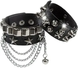 8x-akcesoria-rockman-stroj-przebranie-meskie-okulary-bandana-chusta-zestaw