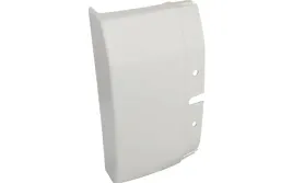 daf-lf45-lf55-euro-6-zakonczenie-zderzaka-prawa-zaslepka-1706983-1706987