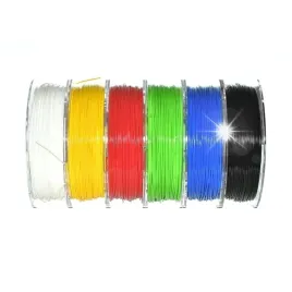 filament-devil-design-pet-g-startpack-175mm-6x033kg