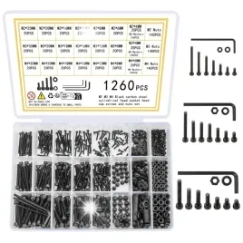 zestaw-srub-gwintowanych-1260x-nierdzewne-stal-m3-sruby-wkrety-podkladki