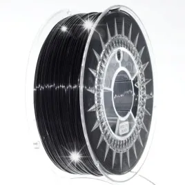 filament-devil-design-pet-g-black-czarny-175mm-5kg
