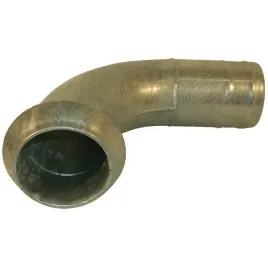 kolano-90-kkv-z-kroccem-na-waz-perrot-5-5104090z