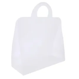 transparentna-torebka-na-roze-tulipany-torebka-kwiatowa-na-bukiety-35x40-cm